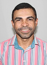 BAIANINHO