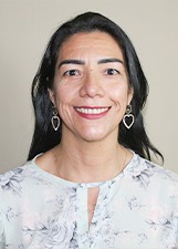 GLAUCIA CRÉDITOS