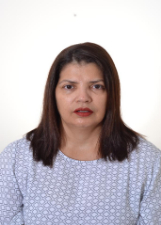 ÂNGELA DA JB