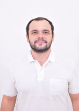 FÁBIO SOSSAI
