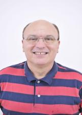 DR. WILSON VERTA