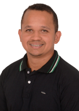 ALAN DA SERRALHERIA