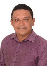 CLEBER JOÃO GALINHA