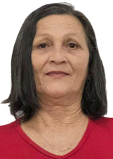 DONA TELMA