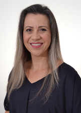 DANIELA SANTOS