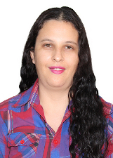 ALINE MESQUITA