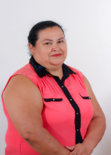 ANA ENFERMEIRA