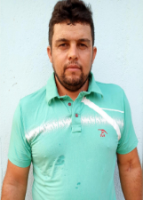 ELIAS BAGAÇO
