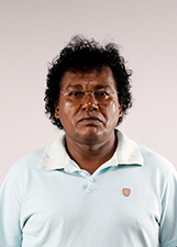 ISAC MARANHÃO