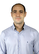 DIEGO ANDRADE