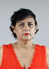 TELMA