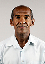 DURVAL CHEFINHO