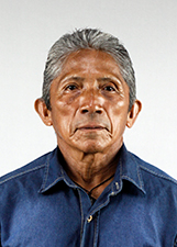 SEBASTIÃO PAES