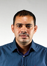 JUSCELINO LIMA
