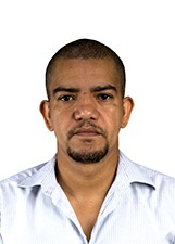 ELIZEU OLIVEIRA
