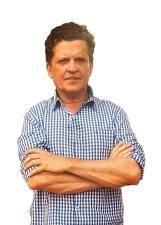 JOACIR ALVES