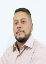 CELINO