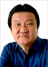 MASSA