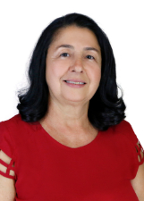 ANTONIA MOREIRA