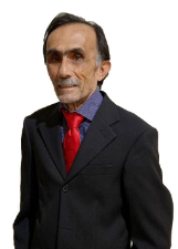 AMADO FRANCO