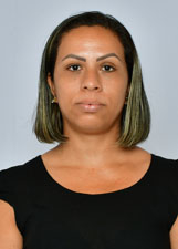 EDMEIA DUARTE