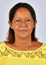 ANEZIA  ARRUDA