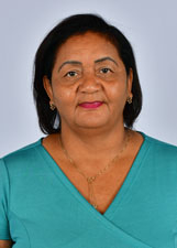 CLARICE RODRIGUES