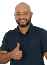 DAVI BARBOSA