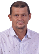 ALVARO DA FEIRA