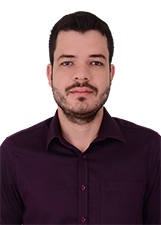 BRUNÃO DO AUTO PEÇAS
