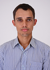 EMERSON CAVICHIA