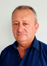 CLÁUDIO DO UBER