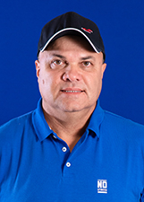 PAULO LELÉ