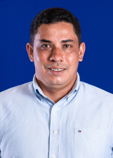 FABIANO MOTO