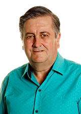 ARI RODRIGUES