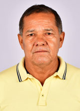 DIONISIO LOPES DE OLIVEIRA