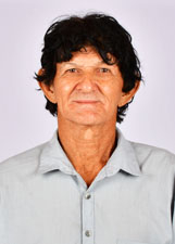 CHICO AMIGÃO