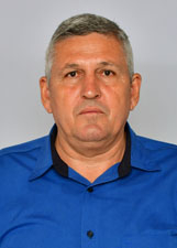 EDSON BERALDI