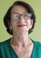 CARMELITA MACHADO