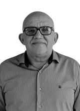 ANTONIO CARECA