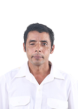ADALTO BARBOSA
