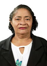 AGENTE DE SAUDE MARIA MADALENA