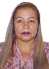ANA MARIA