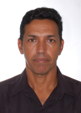 BOMBEIRO ROBERVAL ELIZALDO