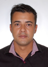 DIEGO NAITT