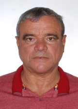 CAPITÃO NILSON