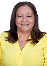 CACILDA MARIA