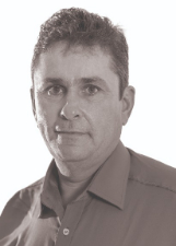 ARLINDINHO CARRIJO