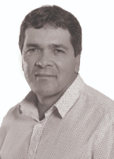 ALEXANDRE AUGUSTO