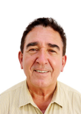 JORDÃO